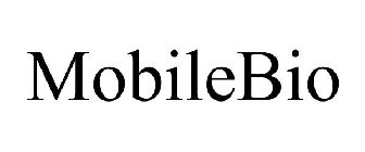 MOBILEBIO