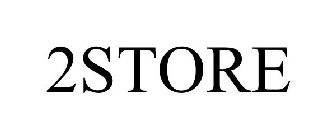 2STORE