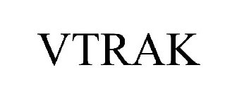 VTRAK
