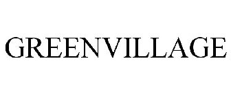 GREENVILLAGE