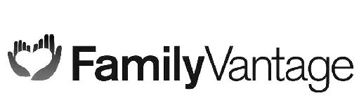 FAMILYVANTAGE