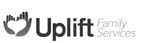 UPLIFT FAMILY SERVICES