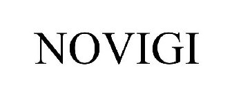 NOVIGI