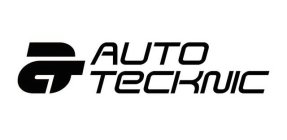 A AUTO TECKNIC