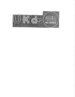 U-KIDS RED GINSENG