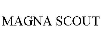 MAGNA SCOUT