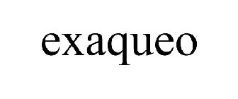 EXAQUEO