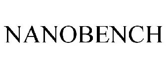 NANOBENCH