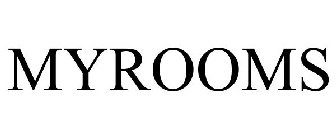 MYROOMS