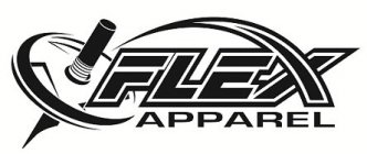 FLEX APPAREL