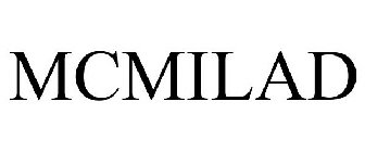 MCMILAD