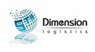 5TH DIMENSION LOGISTICS