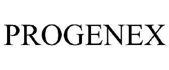 PROGENEX