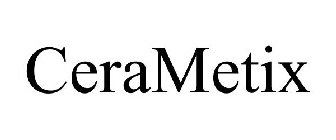 CERAMETIX