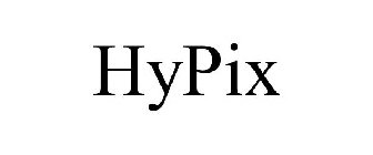 HYPIX