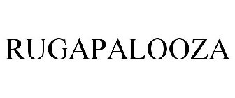 RUGAPALOOZA