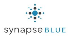 SYNAPSE BLUE