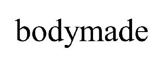 BODYMADE