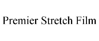 PREMIER STRETCH FILM