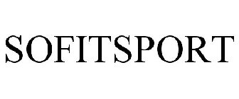 SOFITSPORT