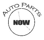 AUTO PARTS NOW