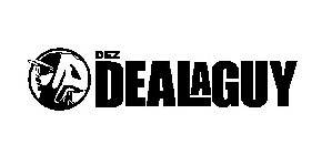 DEZ DEALAGUY