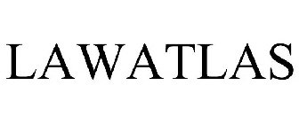 LAWATLAS