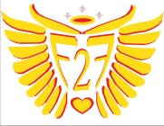 F 2 F