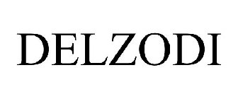 DELZODI