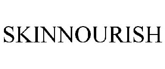 SKINNOURISH