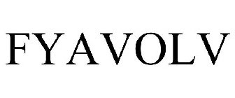 FYAVOLV