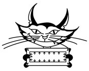 Image Trademark