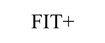 FIT+