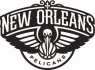 NEW ORLEANS PELICANS