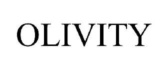 OLIVITY