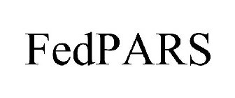 FEDPARS
