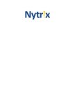 NYTRIX