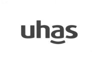 UHAS