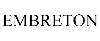 EMBRETON
