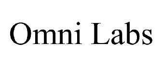 OMNI LABS