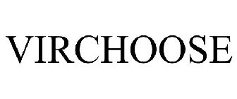 VIRCHOOSE