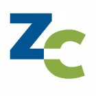 ZC
