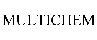 MULTICHEM
