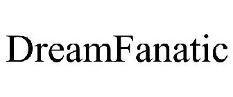 DREAMFANATIC