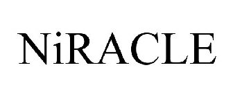NIRACLE