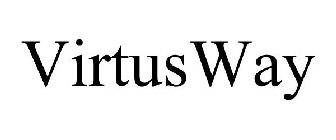 VIRTUSWAY