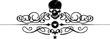 Image Trademark