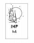 IMP INK