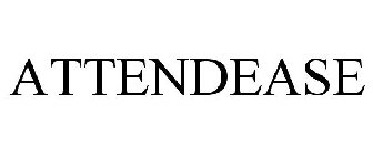 ATTENDEASE