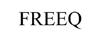 FREEQ